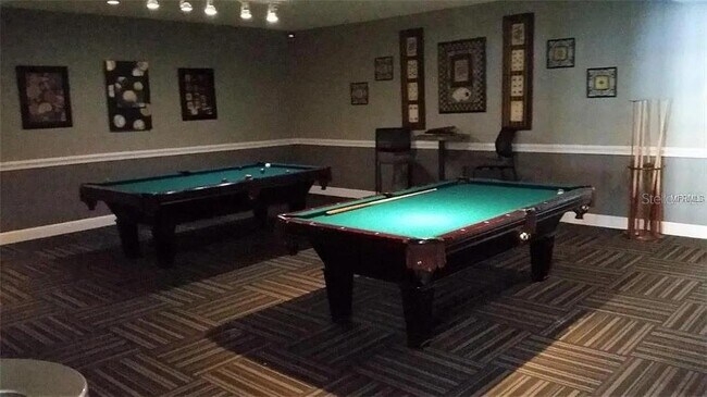 Foto del edificio - 2650 Coconut Bay Ln