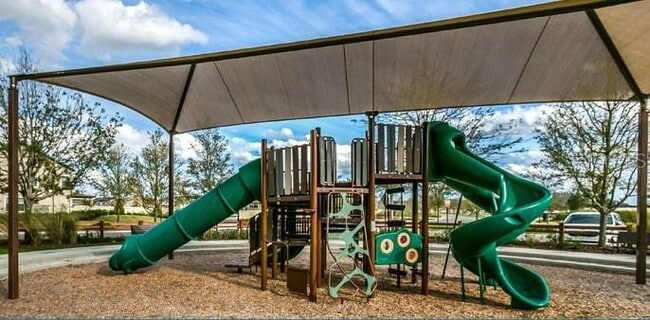 Foto del edificio - 1604 Hubbell Rd