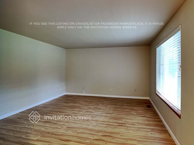 Foto del edificio - 16024 92nd Ave Ct E