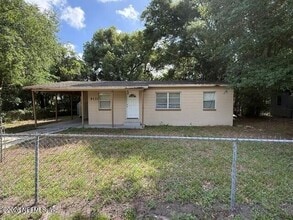 Building Photo - 9131 Jefferson Ave