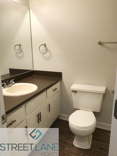 Foto del edificio - 2486 Nugget Dr SW, Conyers, GA, 30094