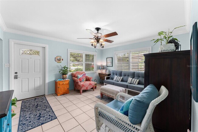 Foto del edificio - 209 Emerald Ln
