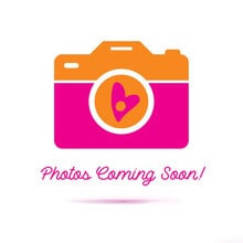 Building Photo - 417 N Village Cir