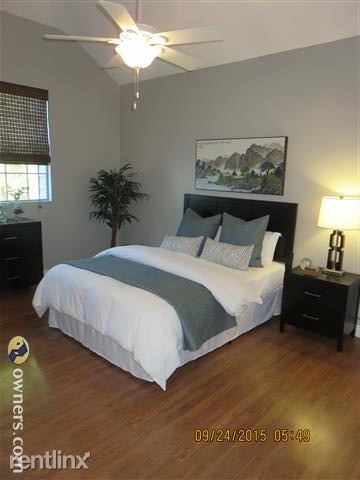 Building Photo - 1 br, 1 bath Condo - South Coast Springs 64