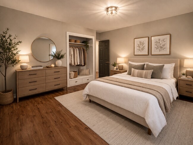 Foto del edificio - 1511 E 29th Ave