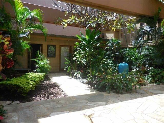 Foto principal - 3785 Lower Honoapiilani Rd