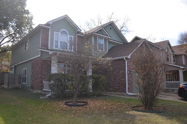 Building Photo - 9142 Maggie Ct