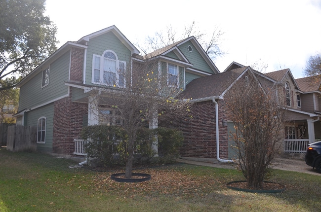 Foto del edificio - 9142 Maggie Ct