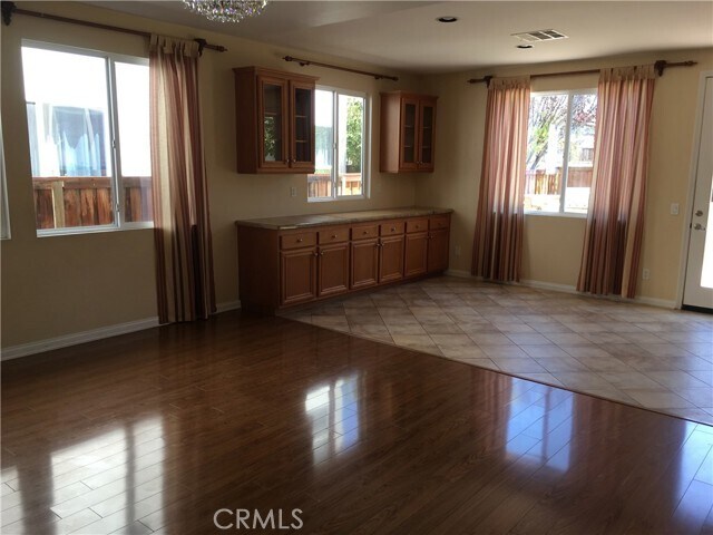 Building Photo - 26912 Silverbell Ln