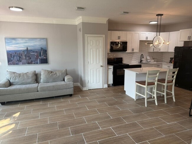 Foto del edificio - 10366 Panther Point Dr