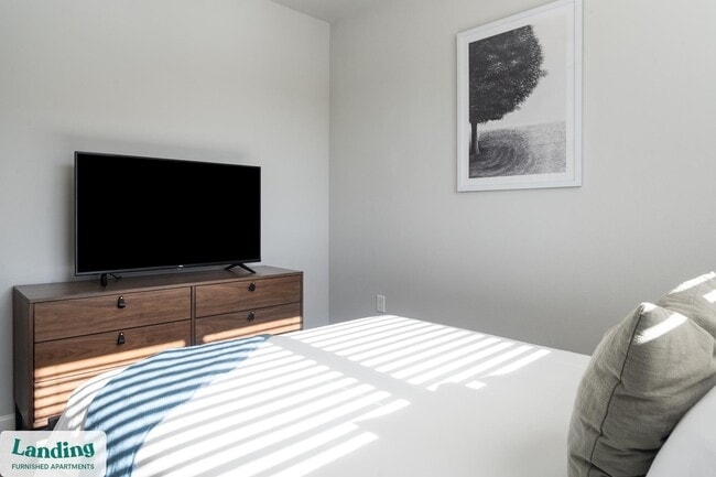 Foto del edificio - 4300 Cromwell Dr