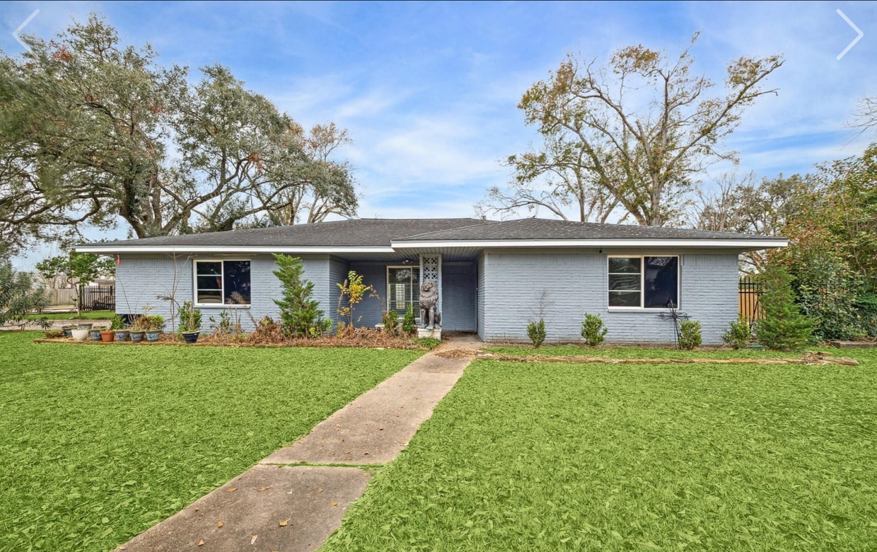 Photo - 4701 Frontier Dr (Houston, TX)
