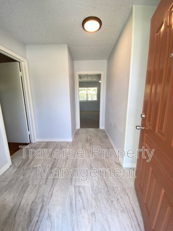 Foto del edificio - 1605 Weiler Blvd