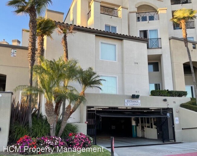 Foto del edificio - 1 br, 1 bath House - 200 Pacific Coast Hig...