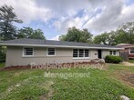 Primary Photo - 1437 Beaumont Dr