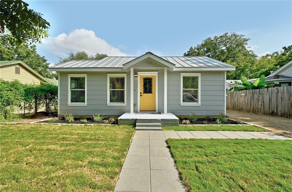 Foto principal - 1710 Riverview St
