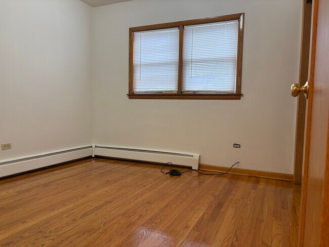 Foto del edificio - 2611 W Logan Blvd