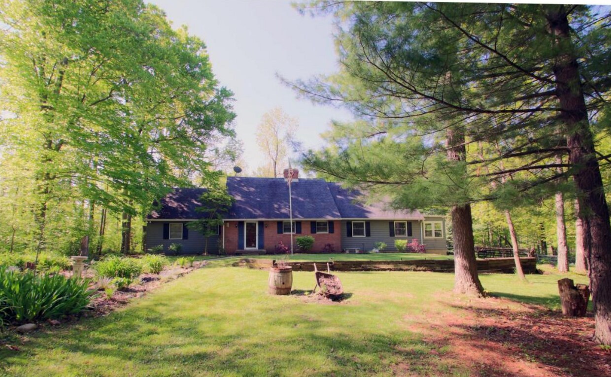 Primary Photo - 7634 Co Rd 46