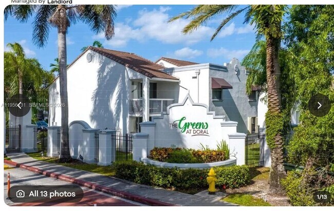 Foto del edificio - 4654 NW 97th Ct