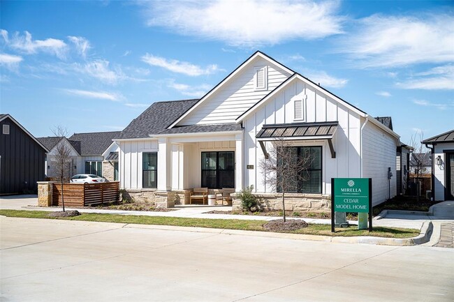 Foto del edificio - 15042 Gardenberry Ln