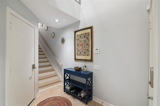 Foto del edificio - 2433 Wentworth St