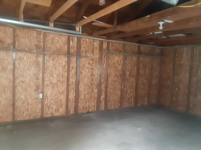 Building Photo - 3324 Olive St