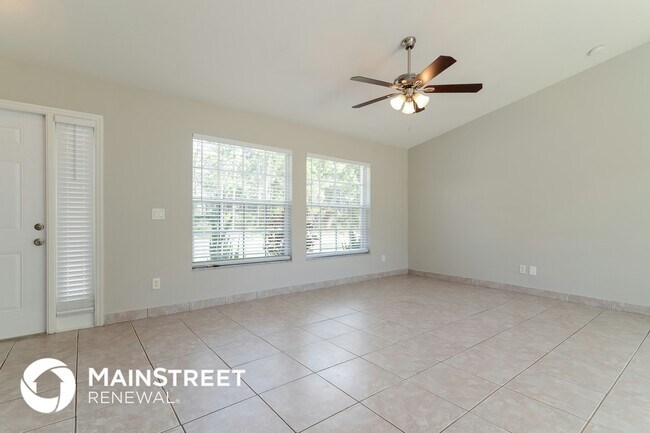 Foto del edificio - 4173 Pincushion St