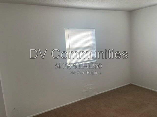 Foto del edificio - 3800 18th Ave S