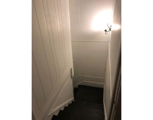 Foto del edificio - 40 Uxbridge St