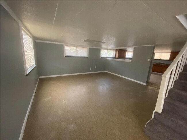 Foto del edificio - 4315 Green Oak Dr