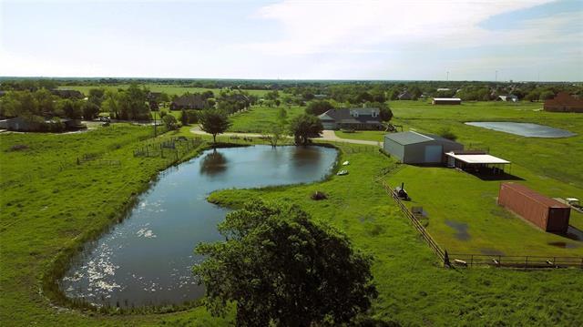 Building Photo - 16445 Co Rd 221