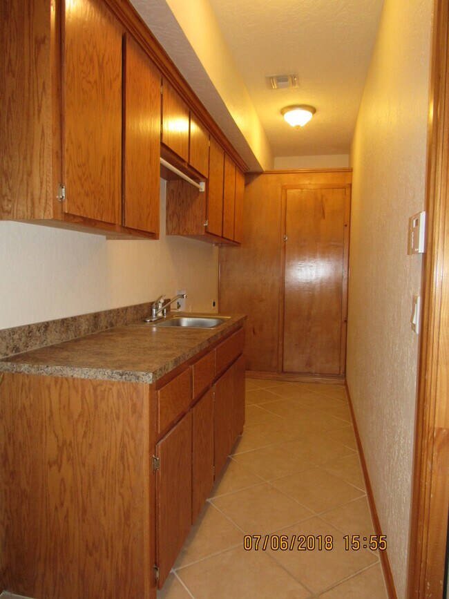 Foto del edificio - Pet Negotiable Upon Homeowner Approval!!