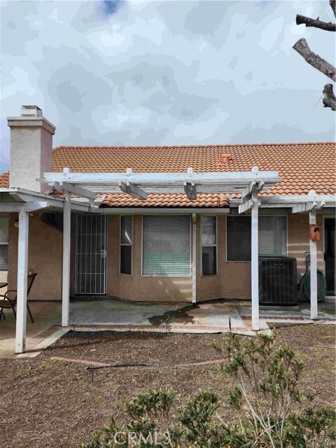 Foto del edificio - 856 Harrow St