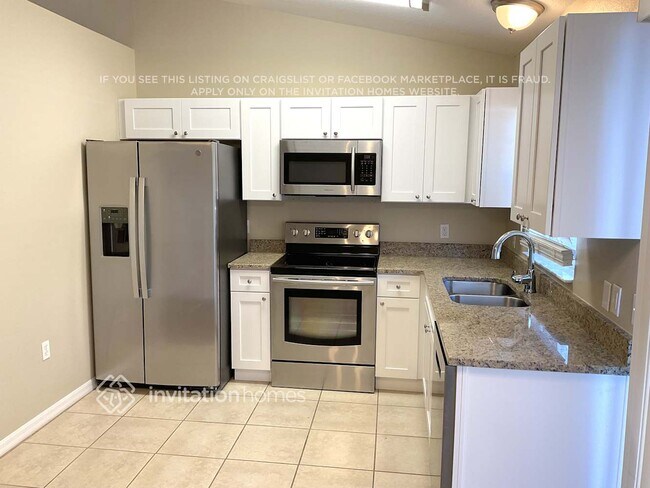 Foto del edificio - 11757 Lynn Brook Cir