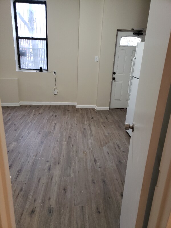 Foto del edificio - 1362 Prospect Ave