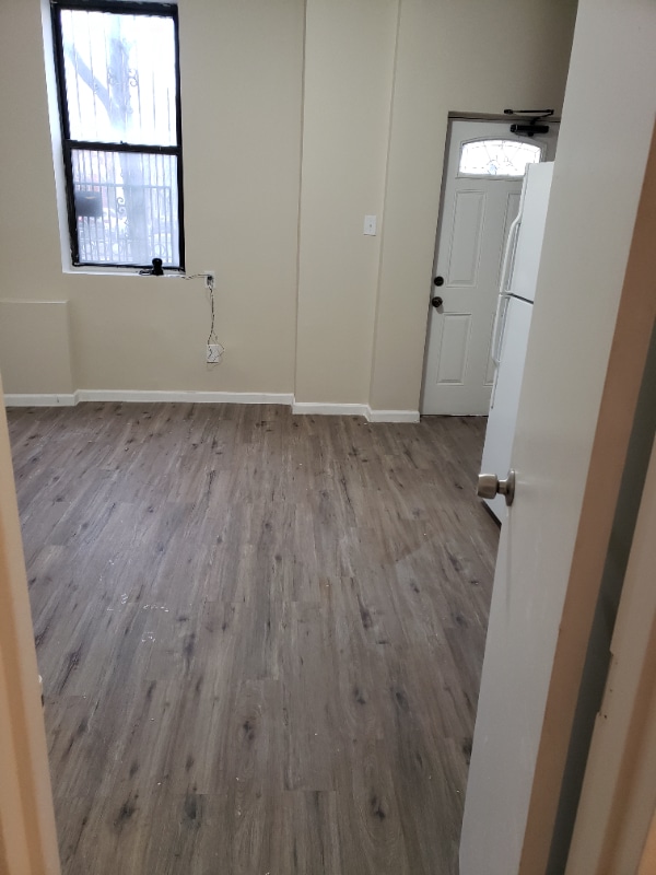 Building Photo - 1362 Prospect Ave