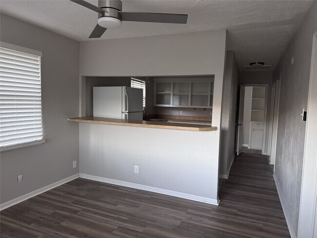 Foto del edificio - 600 St Lawrence River Rd