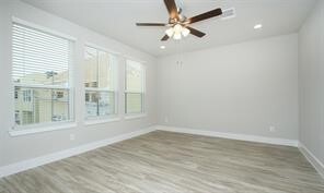 Building Photo - 1905 Lonestar Brook Ln Building Photo - 1905 Lonestar Brook Ln