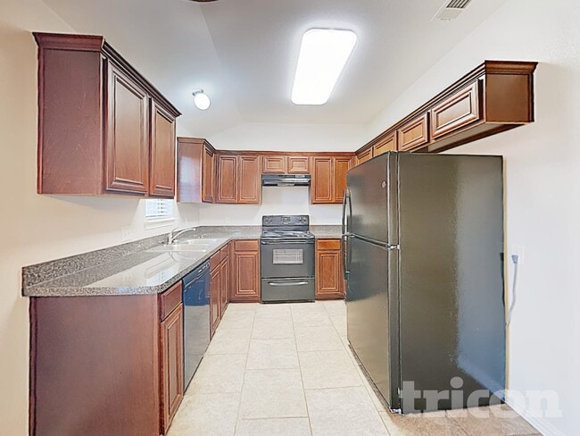 Building Photo - 12416 Hunters Mill Trail