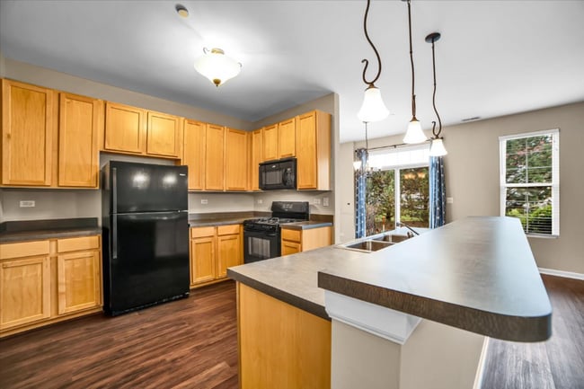 Building Photo - 206 Barrett Dr