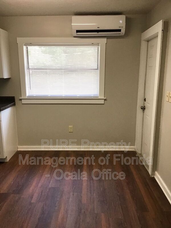 742 SE Sanchez Ave Unit B, Ocala, FL 34471 Condo for Rent in Ocala