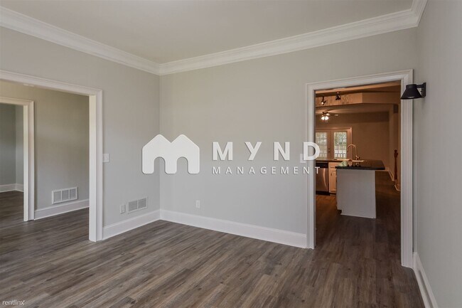Building Photo - 4 br, 3 bath House - 160 Carriage Chase