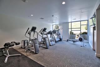 Foto del edificio - 1 Mandalay Pl