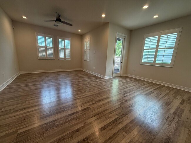 Photo - Beautiful Townhome in Lutz