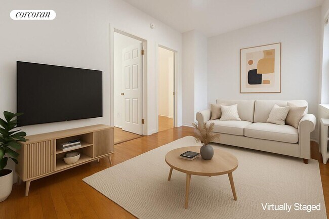 Foto del edificio - 532 E 82nd St