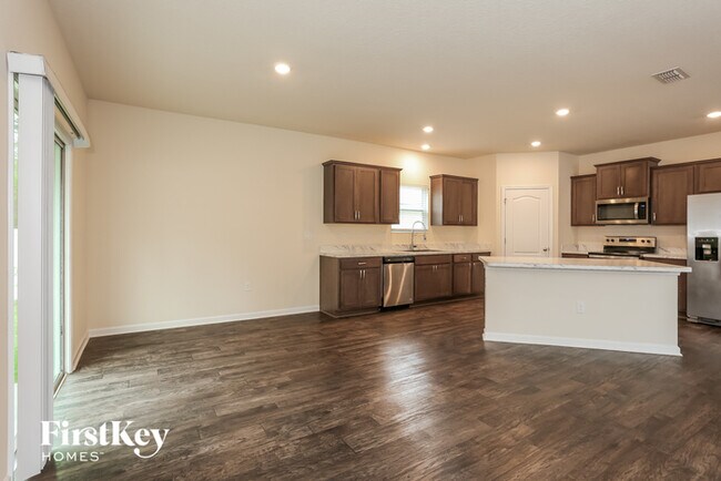 Building Photo - 11542 Sheepshead Ln