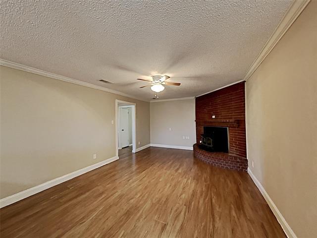 Building Photo - 2330 FM 1387