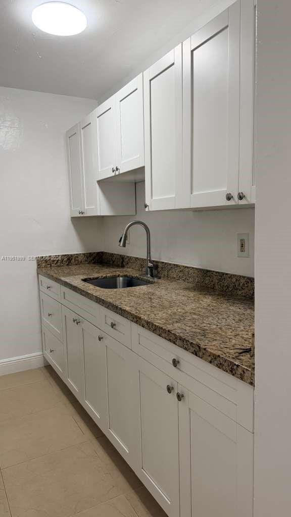 Foto del edificio - 19377 NW 29th Ave