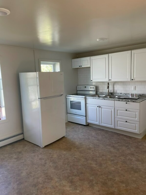 Foto principal - 44 Granite St