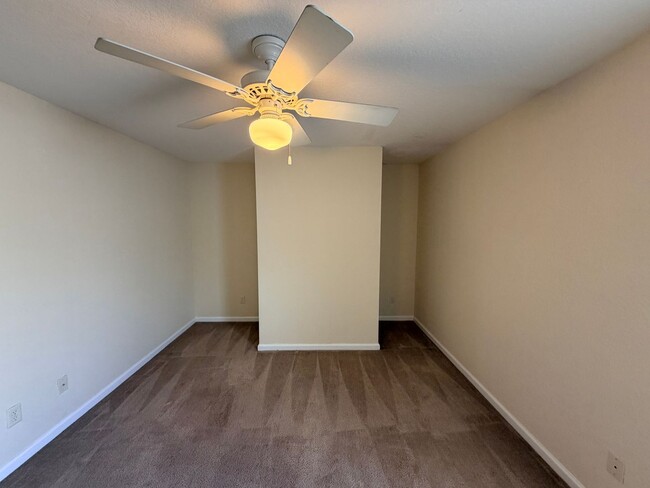 Foto del edificio - 2 Bedroom 2 Bath Apartment Minutes from VSU